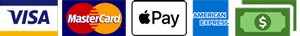 pay